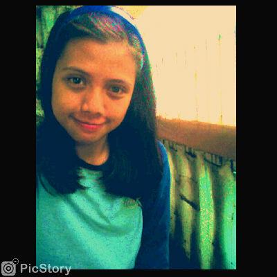 simple life