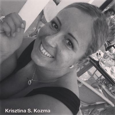 stedrak's profile picture. 