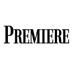 Premierefr (@premierefr) Twitter profile photo Premierefr (@premierefr) Twitter profile photo