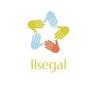 ilsegal's profile picture. Conocer la lengua de signos  y encontrar una pasión.