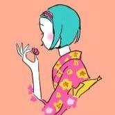 まゆごろうさんのプロフィール画像
