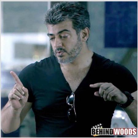 nandhubalu's profile picture. 