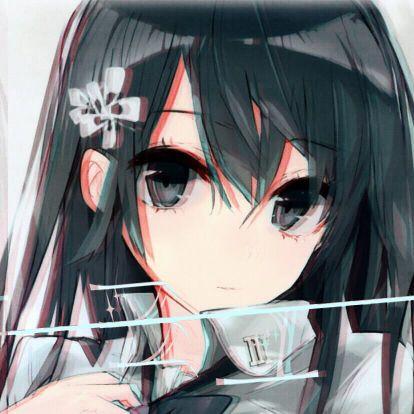 box_83's profile picture. 誰かのサブ垢                                                                                            コ、コココミュ力高いよ？