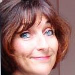 Responsable pédagogique LISAA PARIS Architecture d'intérieur & Design - enseignement créativité & méthodologie