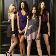 Dutch PLL Fan. The Netherlands love Pretty little liars too!!
@veerleGoesUSA