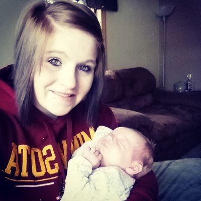 BThurneau's profile picture. 