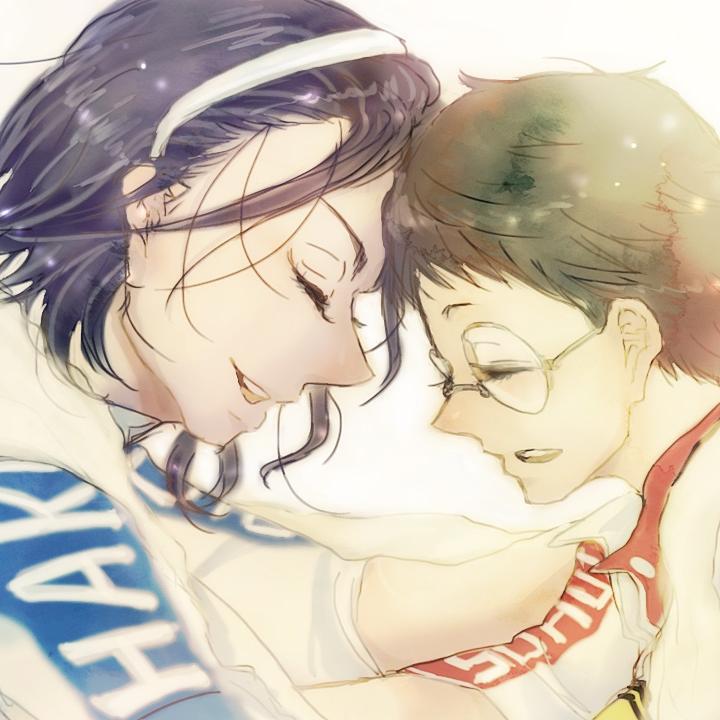 かぼす@東坂文庫・低浮上さんのプロフィール画像