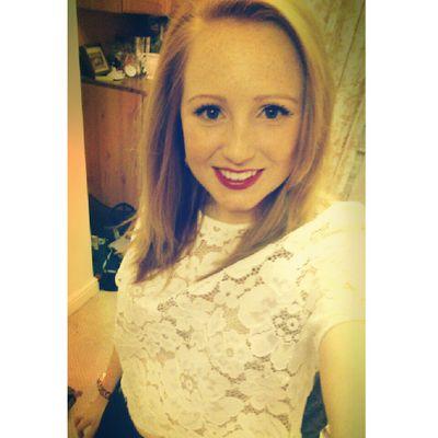 LauraWillsher's profile picture. Brand & Marketing Graduate at EE. My thoughts are my own.