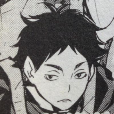 よだかです。