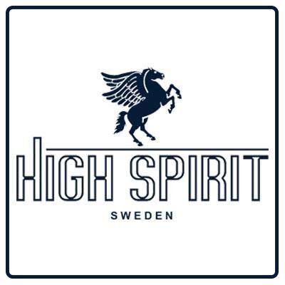 Live a global life in style.We collaborate with the best artisans. Come check us out .