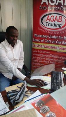 mosral's profile picture. ويبقي حبك يا امي هو الحب الذي لن اندم علية ابدا