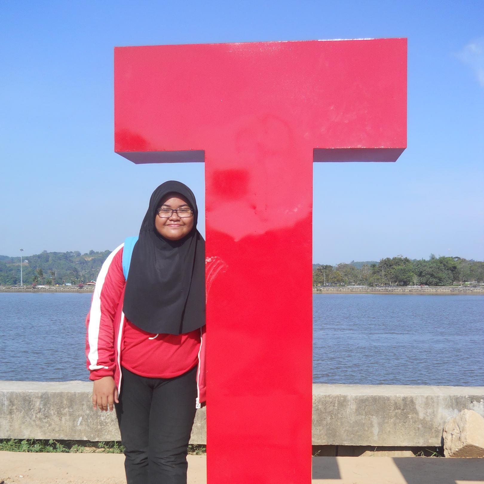 mutiaraazizah10's profile picture. JKT48 Fans Tenggarong/ Melodiest/ Love BestFriend/ Miss Her/ EXOTIC/ SONE/ Love Family/SDN 002 tenggarong/SMP N 2 Tenggarong