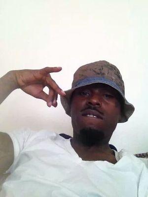 I'm a Flyordiegang nigga 2stiff nigga all about getting this cash nothing less