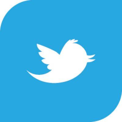 ‏♥
كل نفس ذائقة الموت وإنما توفون أجوركم يوم القيامة فمن زحزح عن النار وأدخل الجنة فقد فاز وما الحياة الدنيا إلا متاع الغرور♥