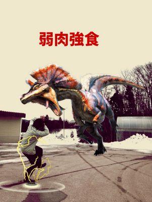 dk112311233's profile picture. 社会人二年目/頑張って稼ぎます/おっぷる