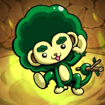 ▽黒バス非公式なりきり垢。少し特殊がある真っ黒な僕です。詳しくは下記のURLをご覧ください。アイコンはフリーをお借りしています。