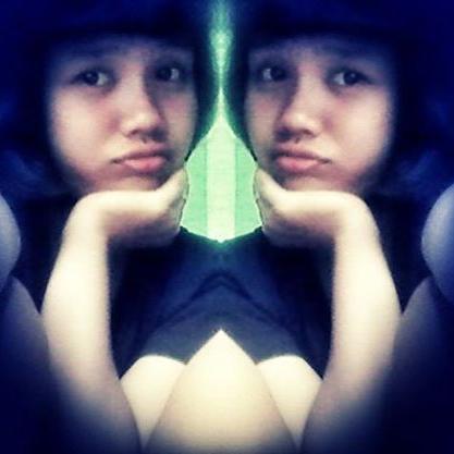 Bozzedh_Aliando's profile picture. ISLAM  |  SMA NEGERI 1 SANGGAU  |  28 06 1997  |