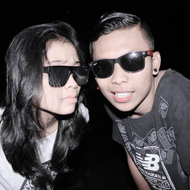 ElokNms Profile Picture