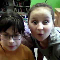 RobotaiV's profile picture. 