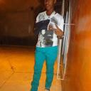 Ana Mina Ortiz Ana M - @AlexdelpieroA - Twitter