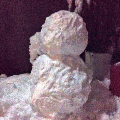 長中2年です。サッカー部です。セカオワがとっても大好きです。よろしくお願いします！セカオワ好きな人フォローよろしく。