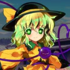 かなり経つのにツイッタわかってないです。変なことしてたらすみません。統一性なく何にでも興味を持つしょうがない人。マイティソーロキ SPN/CAS 死の騎士 Po/フィールズ警視正 2CELLOS PTX 指輪物語 スランドゥイル眉毛とグリマが熱い。スポーツ射程範囲外