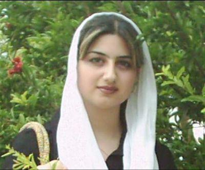 HamidqayoomyNaz's profile picture. 