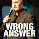 Mike Warman - @Michael_Warman - Twitter