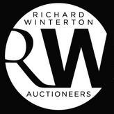 Richard Winterton Auctioneers (@auctionwint) 's Twitter Profile