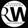 Auctionwint's profile picture. 160 years Auctioneers of Lichfield since 1864 next sale in Lichfield 10 November next Tamworth toy sale 19th November