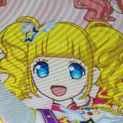 ランキング上位のファッションを紹介しています！ 気に入ったらRTしてネ。