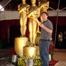 Peter V. Serracino (@imitechnomedia) Twitter profile photo Peter V. Serracino (@imitechnomedia) Twitter profile photo