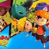 anastasyasumbun's profile picture. 