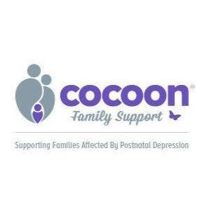 London based charity,supporting those affected by perinatal mental illness. For service details please visit https://t.co/0PLuDdNTWL