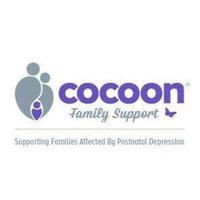 Cocoon FamilySupport (@cocoonfs) 's Twitter Profile