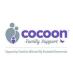 Cocoon FamilySupport (@cocoonfs) Twitter profile photo Cocoon FamilySupport (@cocoonfs) Twitter profile photo