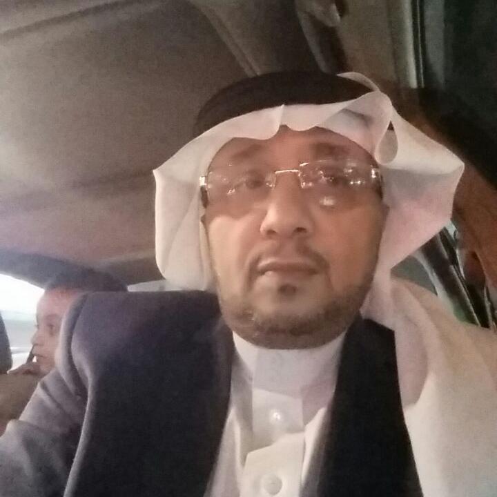 أتمنى متابعتي على حسابي الرئيسي بعد أن تمت إستعادته 
https://t.co/BBBhcpUPyF