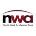 NWA_Trust (@NWATrust) Twitter profile photo