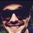 mgherda's profile image