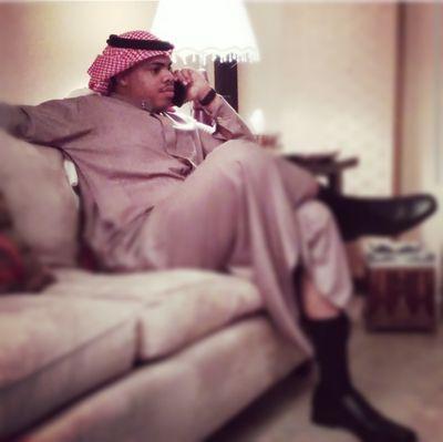 اللهم صلى على نبيك ورسولك وحبيبك محمد عليه أفضل الصلاة وأتم التسليم