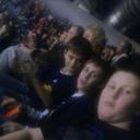 Landon bray - @LandonLmb121202 - Twitter