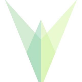 Time for yourself. Online #Yoga, customized for you. Any time, any device, anywhere.