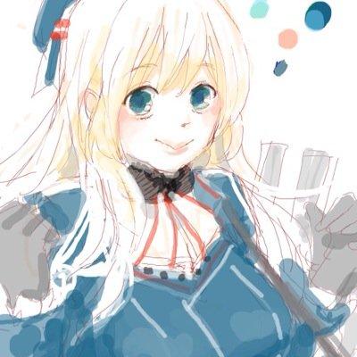 mugenの大会を画策する視聴者。強～凶下位ぐらいかな？パズドラ始めました。ID:202233795