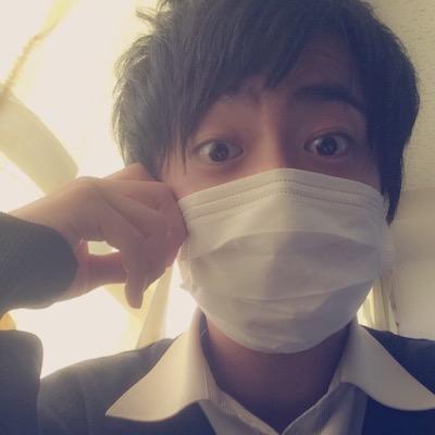りょっくん 3 8グドモ難波参戦 Ryosanorange Twitter