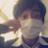 ryosanorange's profile image