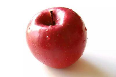 onakahettaman's profile picture. 