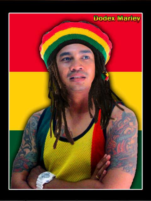 dodex_marley's profile picture. 