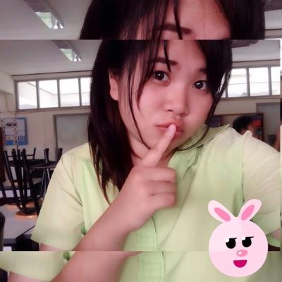 line: poopa_ffc  
IG : poopa_ffc