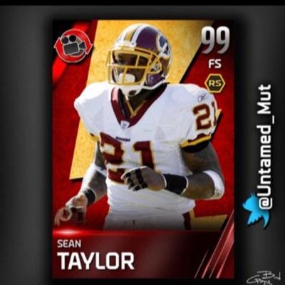 Lookin for coin games/card games. I play mut on xbox one and nba 2k15! GAMERTAG: MUT Trapani3 #stealthnation #TeamSyndicate