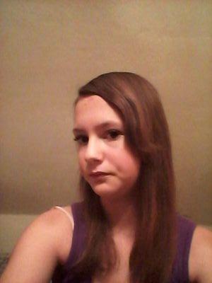follow me please!!! :-) ♡